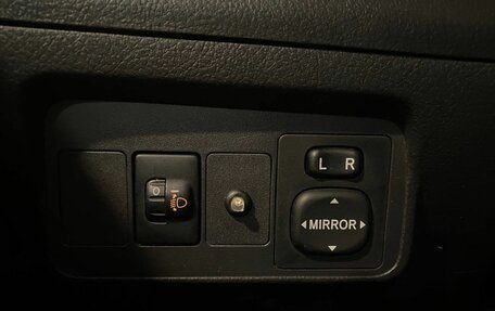 Toyota Corolla, 2011 год, 1 030 000 рублей, 31 фотография