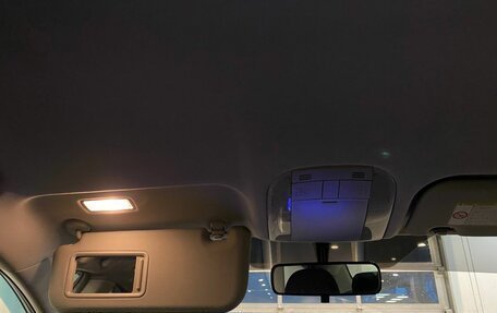 Toyota Corolla, 2011 год, 1 030 000 рублей, 34 фотография