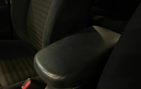 Toyota Corolla, 2011 год, 1 030 000 рублей, 32 фотография