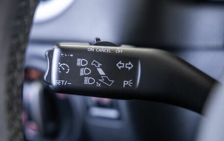 Volkswagen Tiguan I, 2011 год, 1 758 000 рублей, 21 фотография