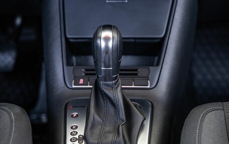 Volkswagen Tiguan I, 2011 год, 1 758 000 рублей, 28 фотография