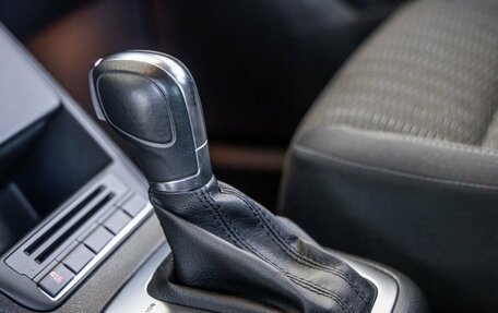 Volkswagen Tiguan I, 2011 год, 1 758 000 рублей, 29 фотография