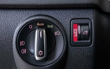 Volkswagen Tiguan I, 2011 год, 1 758 000 рублей, 31 фотография