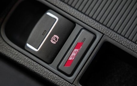 Volkswagen Tiguan I, 2011 год, 1 758 000 рублей, 30 фотография