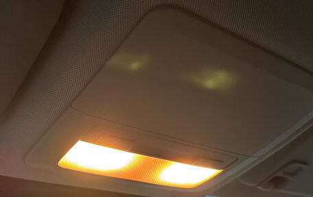 Chevrolet Cruze II, 2013 год, 829 000 рублей, 22 фотография