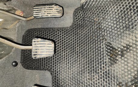 Chevrolet Lacetti, 2011 год, 600 000 рублей, 11 фотография