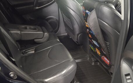 Toyota RAV4, 2011 год, 1 530 000 рублей, 7 фотография