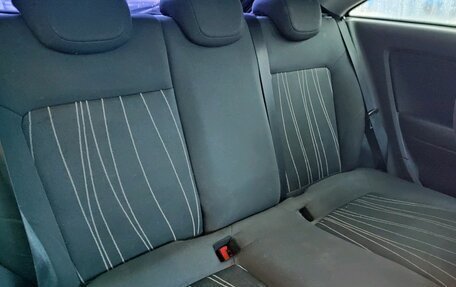 Opel Corsa D, 2008 год, 349 000 рублей, 10 фотография