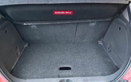 Opel Corsa D, 2008 год, 349 000 рублей, 11 фотография