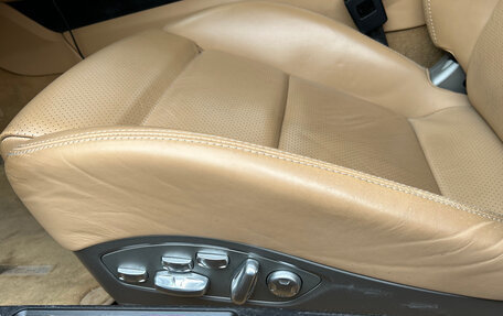 Porsche Boxster, 2014 год, 4 300 000 рублей, 20 фотография