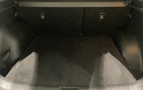 Hyundai Creta I рестайлинг, 2017 год, 1 499 000 рублей, 14 фотография