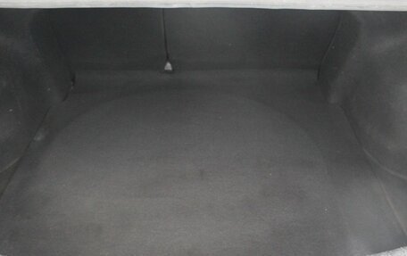 Hyundai Solaris II рестайлинг, 2017 год, 1 220 000 рублей, 9 фотография