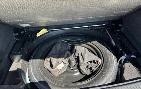 Volkswagen Tiguan II, 2021 год, 3 800 000 рублей, 13 фотография