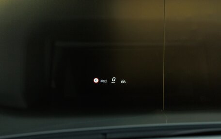 Mercedes-Benz GLE Coupe AMG, 2025 год, 18 980 000 рублей, 22 фотография