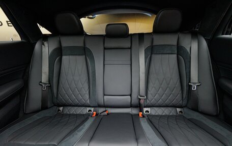 Mercedes-Benz GLE Coupe AMG, 2025 год, 18 980 000 рублей, 36 фотография