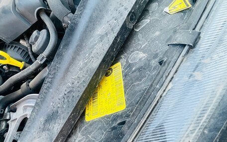 Skoda Octavia, 2013 год, 1 300 000 рублей, 12 фотография