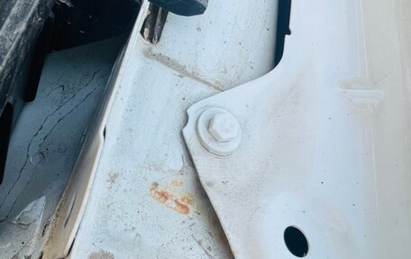 Skoda Octavia, 2013 год, 1 300 000 рублей, 14 фотография