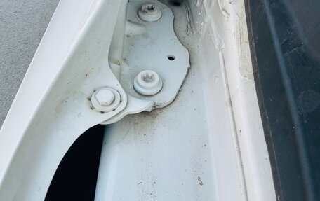 Skoda Octavia, 2013 год, 1 300 000 рублей, 16 фотография