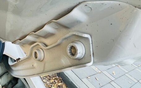 Skoda Octavia, 2013 год, 1 300 000 рублей, 15 фотография