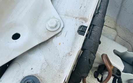 Skoda Octavia, 2013 год, 1 300 000 рублей, 17 фотография