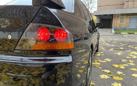 Mitsubishi Lancer Evolution IX, 2006 год, 5 200 000 рублей, 8 фотография