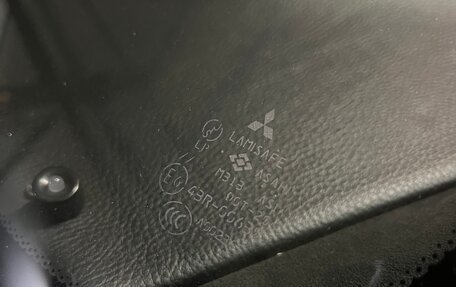 Mitsubishi Lancer Evolution IX, 2006 год, 5 200 000 рублей, 21 фотография