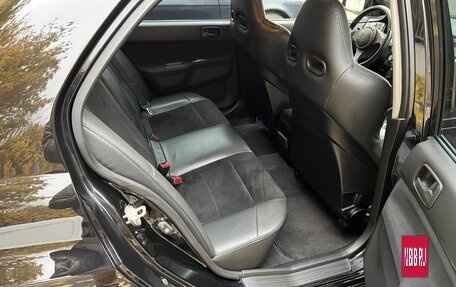 Mitsubishi Lancer Evolution IX, 2006 год, 5 200 000 рублей, 13 фотография