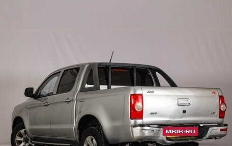 JAC T6, 2019 год, 1 169 000 рублей, 7 фотография