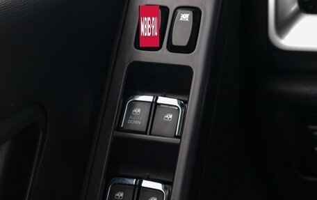 JAC T6, 2019 год, 1 169 000 рублей, 10 фотография