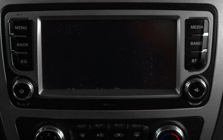 JAC T6, 2019 год, 1 169 000 рублей, 14 фотография