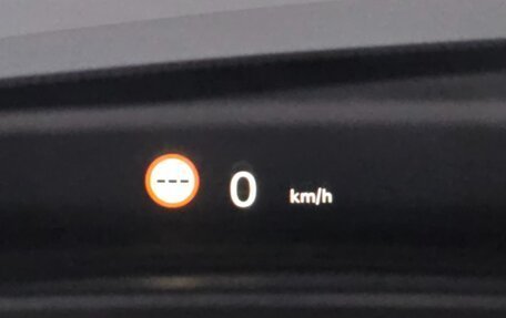 MINI Countryman II (F60), 2022 год, 6 520 000 рублей, 5 фотография