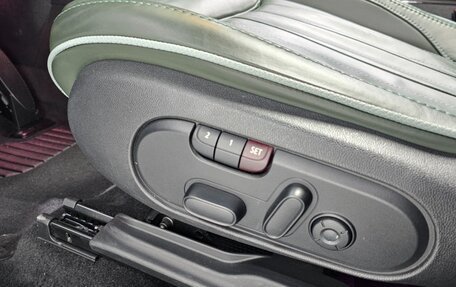 MINI Countryman II (F60), 2022 год, 6 520 000 рублей, 8 фотография