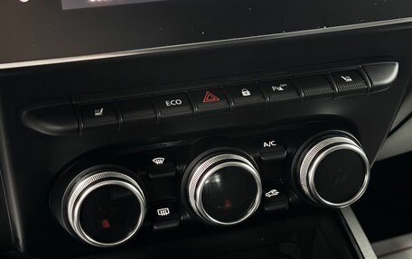 Renault Arkana I, 2021 год, 2 199 000 рублей, 19 фотография