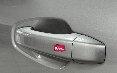 Renault Arkana I, 2021 год, 2 199 000 рублей, 20 фотография