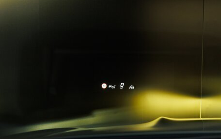 Mercedes-Benz GLE Coupe AMG, 2025 год, 18 980 000 рублей, 20 фотография