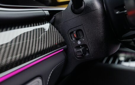 Mercedes-Benz GLE Coupe AMG, 2025 год, 18 980 000 рублей, 16 фотография