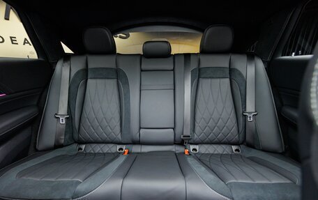 Mercedes-Benz GLE Coupe AMG, 2025 год, 18 980 000 рублей, 36 фотография