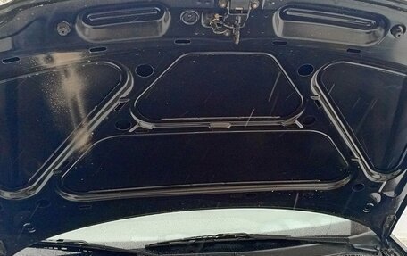 Audi A3, 1998 год, 420 000 рублей, 5 фотография