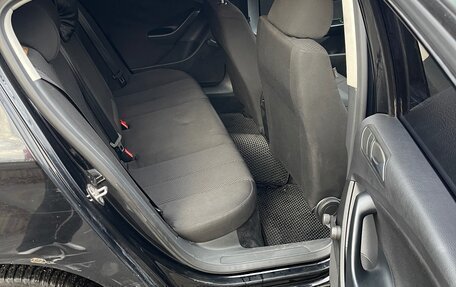 Volkswagen Passat B6, 2008 год, 740 000 рублей, 11 фотография