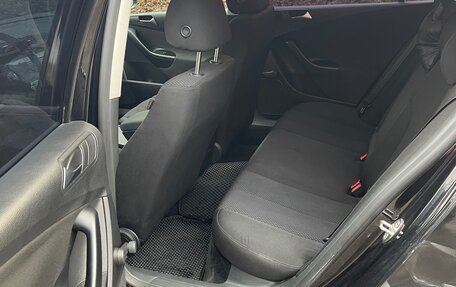 Volkswagen Passat B6, 2008 год, 740 000 рублей, 12 фотография