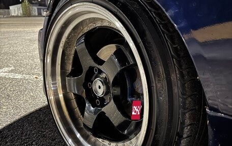 Toyota Altezza, 2001 год, 670 000 рублей, 4 фотография