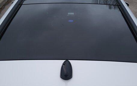 Hyundai ix35 I рестайлинг, 2011 год, 1 250 000 рублей, 15 фотография