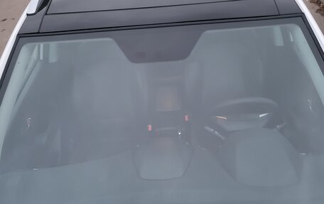 Hyundai ix35 I рестайлинг, 2011 год, 1 250 000 рублей, 21 фотография