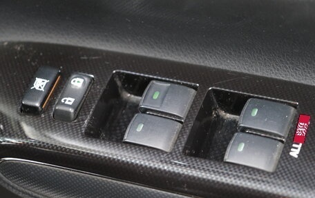 Toyota Wish II, 2012 год, 1 479 000 рублей, 9 фотография