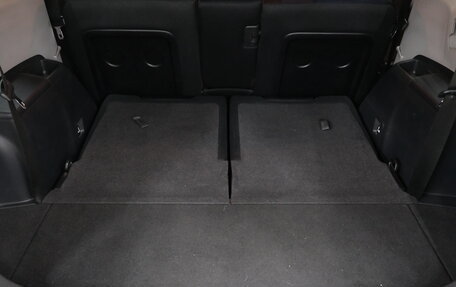 Toyota Wish II, 2012 год, 1 479 000 рублей, 21 фотография