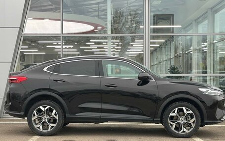 Haval F7x I, 2023 год, 2 250 000 рублей, 5 фотография