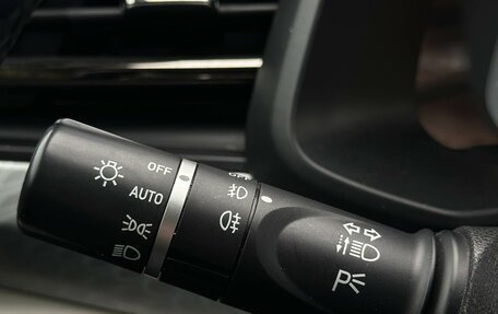 Haval F7x I, 2023 год, 2 250 000 рублей, 18 фотография