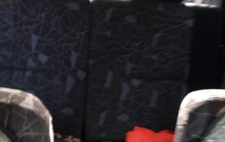 Mitsubishi Pajero III рестайлинг, 1998 год, 350 000 рублей, 11 фотография