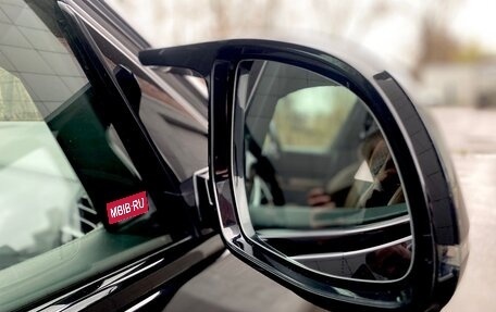 BMW X5 M, 2021 год, 11 850 000 рублей, 8 фотография