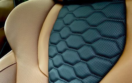 BMW X5 M, 2021 год, 11 850 000 рублей, 14 фотография